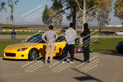 media/Jan-10-2026-Turn8 Trackdays (Sat) [[448b66da83]]/Around the Pits/